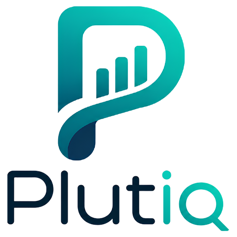 Plutiq