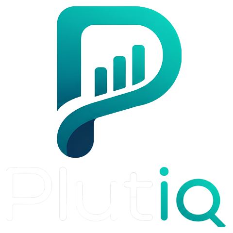 Plutiq