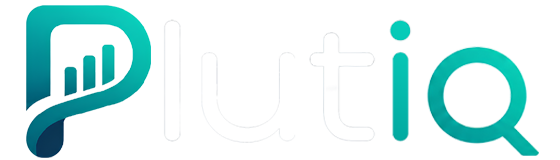 Plutiq